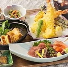 OM酒場 オムサカバの特集写真