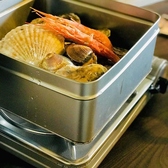 牡蠣の蔵のおすすめ料理3