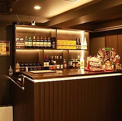 牛べえの雰囲気2