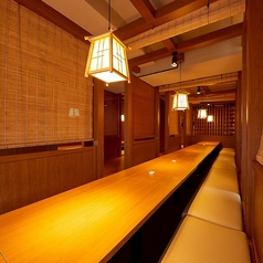 横浜での昼飲み・昼宴会のご予約承ります！