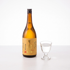 富乃宝山［芋］Alc.25% 鹿児島県 西酒造