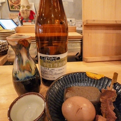ニモサクの特集写真
