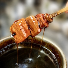 夜喜鳥 たなかやのおすすめ料理1