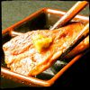 鶏肉料理 小樽のURL1