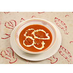 フィシュマカニ　（ＦｉｓｈＭａｋｈａｎｉ）