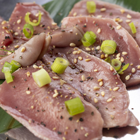 知る人ぞ知る交配品種、サフォーククロスの上質な味わい