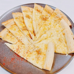 貸切スペース アリスアクアガーデン 八重洲銀座店 Alice aqua garden Tokyo Ginzaのコース写真