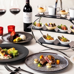 Starry 〜スターリー〜の写真