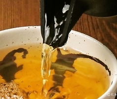 しゃぶ輝 難波店特集写真1