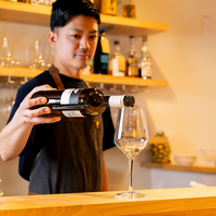 単品飲み放題2000円をご用意しております！！