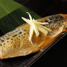 【数量限定】鯖の味噌煮