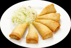 中華食堂 竹苑の雰囲気3