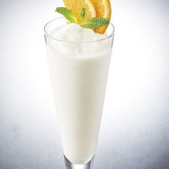 フローズンピニャコラーダ Frozen Pina Colada