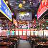 天府火鍋巷子（池袋店）TIANFU HOTPOT IKEBUKUROの写真