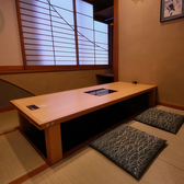 setting photo