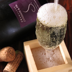 福岡 イタリアン フレンチ の スパークリングワイン 特集 グルメ レストラン予約 ホットペッパーグルメ