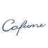 Cafuneのロゴ