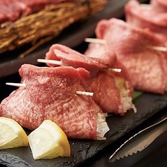 焼肉貴闘炎 新潟店のおすすめ料理1