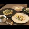 イタリアン処 タナカ食堂のおすすめポイント2