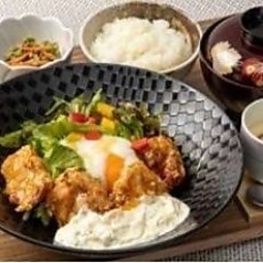 OM酒場 オムサカバの特集写真