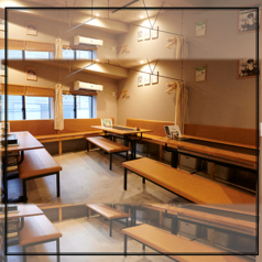 居酒屋 COCOYA ココヤ 天満店の特集写真