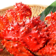 囲炉裏 えん encounterのコース写真