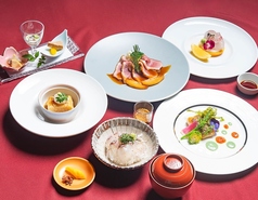 高須 セリーズのおすすめ料理1