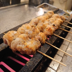 俺ん家 天神 大名の写真