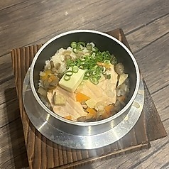 鯛/あさり/しゃけ 各