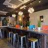 China Dining あRaま 神楽坂のおすすめポイント3