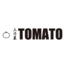 TOMATO トマト 上乃裏のロゴ