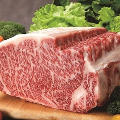 焼肉Club 壽のおすすめポイント1