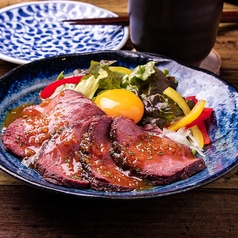 肉と刺身 ここで呑め 姫路駅前店のコース写真