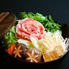 和食 洋食 霞 kasumiのおすすめポイント1