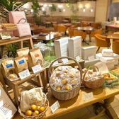 HILL SIDE CAFE BASEL ヒルサイドカフェバーセルのおすすめ料理3