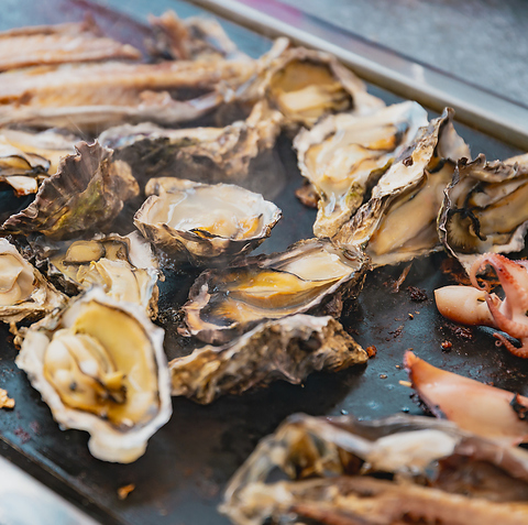 WOOD DESIGN PARK EbhfUCp[N 