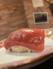 すし居酒屋 Nakamurayaのコース写真