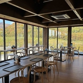 了美 Wine & Dineの雰囲気2