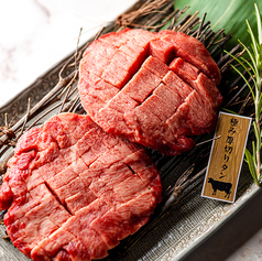 焼肉 芯のおすすめ料理1