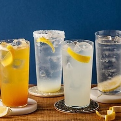 鶏焼肉と鶏だしおでん 福島はーばーどの特集写真