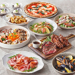 Tavernetta Salvatore 秋田