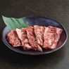 焼肉力【飲めるロースの名店】八日市店のおすすめポイント1