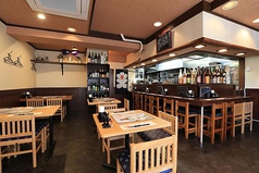 和食居酒屋 輪恩の特集写真