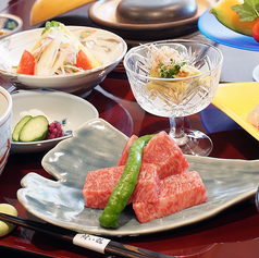 日本料理 対い鶴のおすすめ料理3