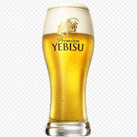 エビスビールが毎日248円で飲める！！