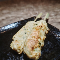 つくね串