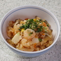 銀座朝食ラボ のおすすめ料理1