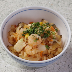 銀座朝食ラボ のおすすめ料理1