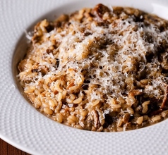 窯焼きビストロ flamme flamme フラムフラム 神楽坂のコース写真