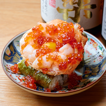 居酒屋 湯島水産 上野店のおすすめ料理1